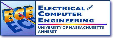 ECE 122 Engineering Problem Solving with