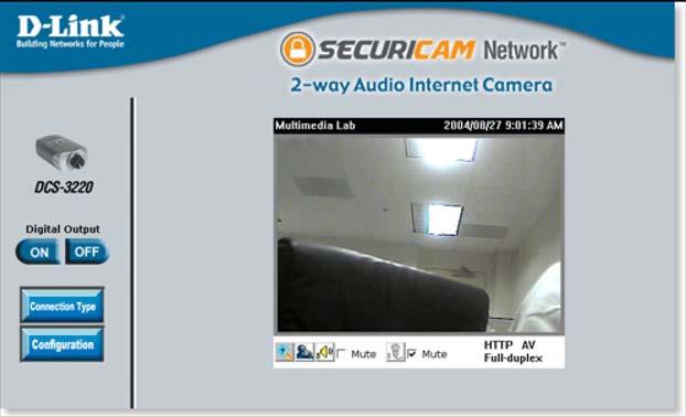 How do I record motion using IP surveillance? To schedule video recording with motion detection, you must first enable this feature on the Internet camera.