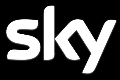supported Fox s bid Comcast made an 22bn official bid for Sky