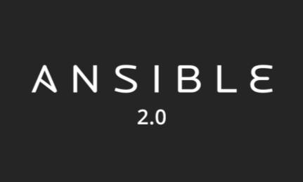 Ansible for Networking - name: load new acl into device ios_config: lines: - 10 permit ip host 1.1.1.1 any log - 20 permit ip host 2.2.2.2 any log - 30 permit ip host 3.3.3.3 any log - 40 permit ip host 4.