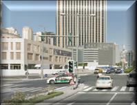 Take exit 29 from E11 (Sheikh Zayed Road) Merge onto E11(Sheikh