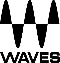 WAVES OneKnob