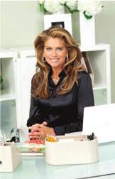 NEW INTRODUCING KATHY IRELAND OFFICE BY ALERA.