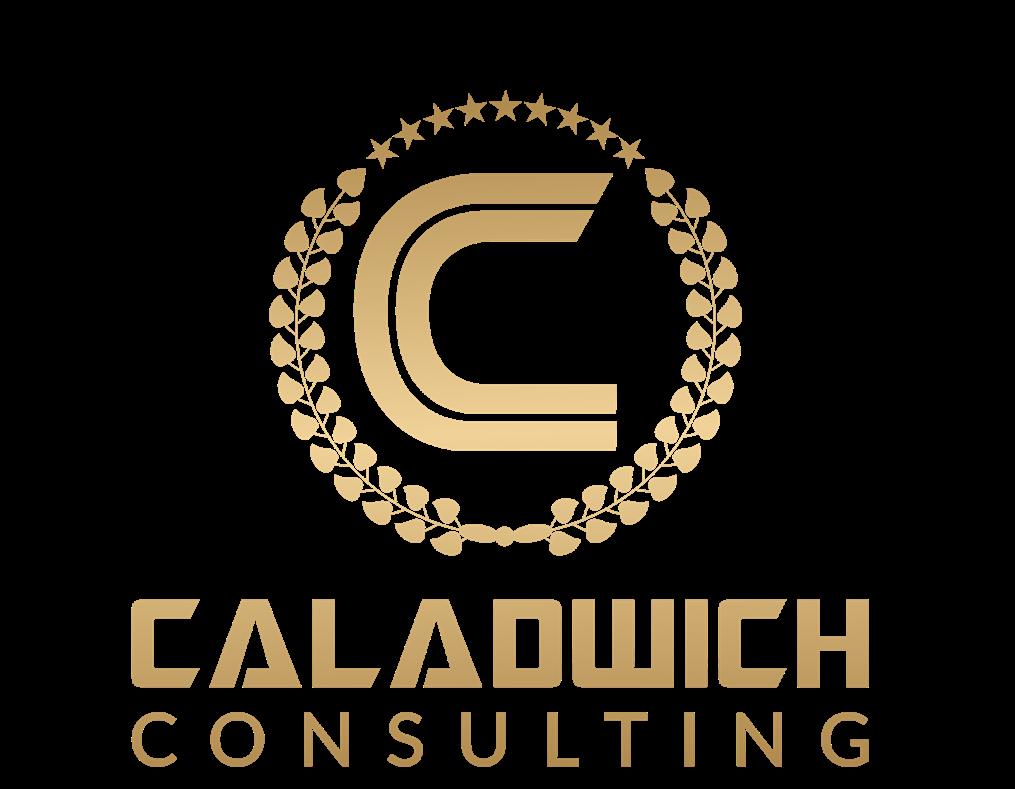 ABout caladwich Caladwich Consulting is a HUBZone SDVOSB firm that provides Supply Chain, Operations, and IT Consulting, with a focus on bringing private industry best practices, methodology, and