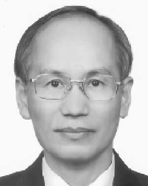 Since 2002, he has been with the faculty of the University of Science and Technology of China, where he is currently an associate professor in the School of Computer Science and Technology.