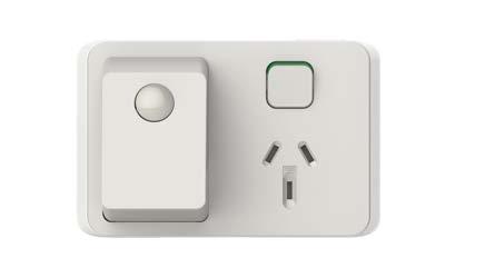 locations, and even set dimmers and time clocks to work together.