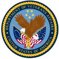 Veterans Administration We need to investigate the