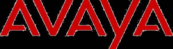 Avaya Solution & Interoperability Test Lab Application Notes for Configuring the Esna Officelinx version 10.6.1724 with Avaya Communication Server 1000 Release 7.65 SP8 - Issue 1.