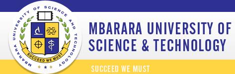 ETHICS Mbarara University of Science and