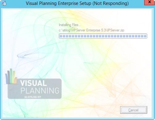 Last update: en:2-installation_et_architecture:setup_enterprise https://www.visual-planning.