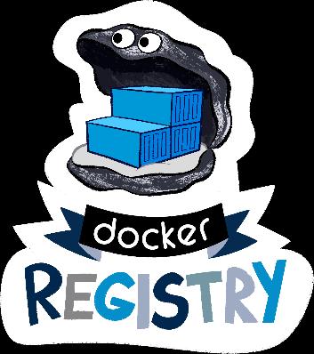 Docker Images, Registries & Containers Images are read-only templates. Images are used to create Docker containers.