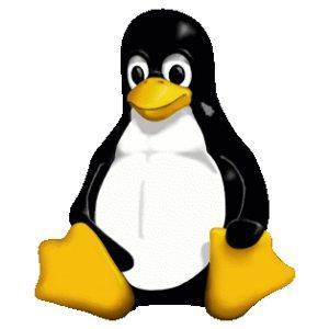 What s So Great About Linux?