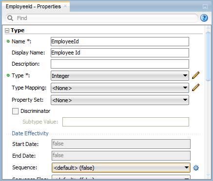LOCATION_ID" FromList="DEPARTMENTS Departments, EMPLOYEES Employees" Where="Departments.MANAGER_ID = Employees.