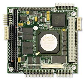 PROCESSOR or CPU: a piece of computer hardware that works with or processes information.