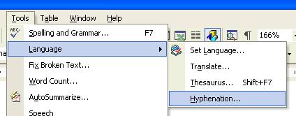 Word Processing (104) Page 35 dialog box.