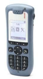 and IP-DECT