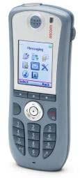 IPBS2 IP-DECT