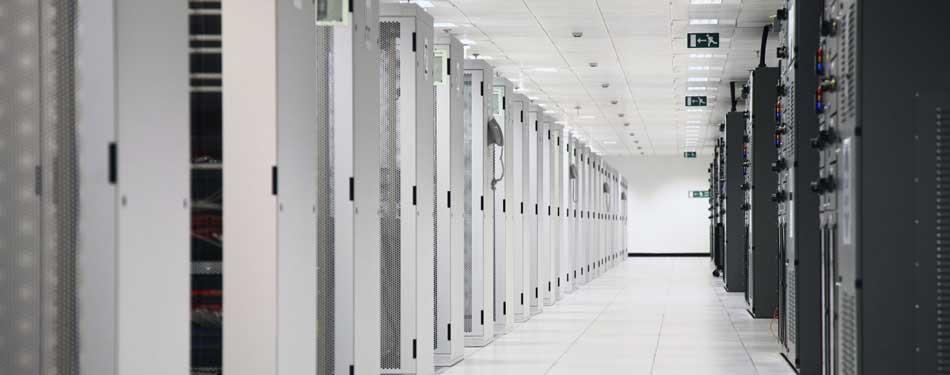 Mission Critical Facilities ASHRAE Data Center Standards: An Overview 10012