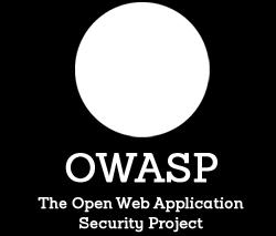 What is OWASP?