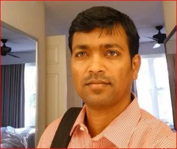 Author Biography Harish Auradkar 10+ years of experience in Performance testing and engineering Certified Scrum Master Senior Quality Engineer @ Allscripts Harish Auradkar is having 10+ years of