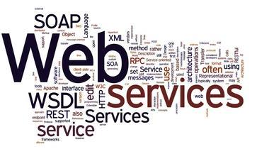 Web service advantage- why it s being used most in this new Digital era With the emerging digital age the method of storing the information on a collection of mainframes and minicomputers speaking