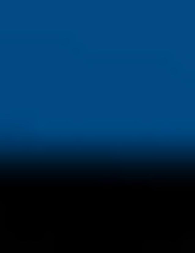 Встраиваемые одноплатные компьютеры Biscuit серии PCM-3000 ТЕХНИЧЕСКИЕ ХАРАКТЕРИСТИКИ По вопросам продаж и поддержки обращайтесь: Архангельск (8182)63-90-72 Астана +7(7172)727-132 Белгород