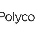 Release Notes Using Polycom Unified Communications in Microsoft Environments Copyright 2013, Polycom, Inc. All rights reserved.