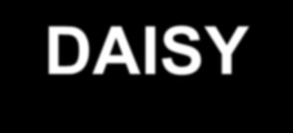 DAISY Data Analysis and Information SecuritY Lab Mobile Phone Enabled Social Community Extraction for Controlling