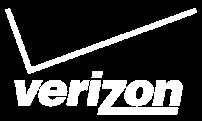 delivered and managed Verizon Bill-On- Behalf-Of Program