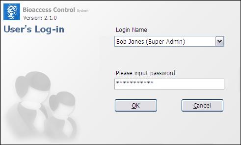 4d) Enter your PASSWORD and