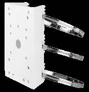 Cable BK-102 Wall Mount Bracket