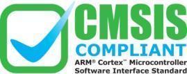 mbed SDK C/C++ SDK for ARM