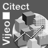 References (continued) Modicon M0 Vijeo Citect supervisory software Vijeo Citect Web Display Client Vijeo Citect Web Display Client licenses are intended for users who need full control of the