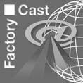 Functions (continued) Modicon M0 Ethernet Modbus /TCP network FactoryCast web services and SOAP/XML web services FactoryCast web server configuration software The FactoryCast web server configuration