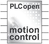 Introduction, functions Modicon M0 MFB motion control CANopen Modicon Premium Modicon M0 Altivar Altivar Lexium IclA MFB: Motion control distributed over CANopen Introduction MFB (Motion Function