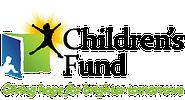 Children s Fund