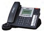 729 Video Codec - - Conferencing 5-way 3-way Caller ID Caller ID Photo Call Mute/Hold