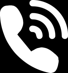 Icon Description Registered line Phone warning