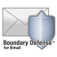 Admin Guide Boundary Defense for Email Content