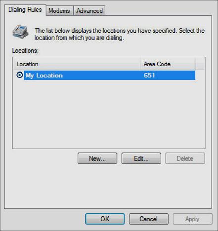 Chapter 2 Installing G2 USB Drivers