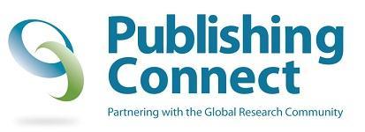 provides publishing tips and suggestions in webcast videos - http://www.elsevier.