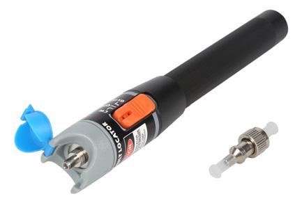 These connectors are designed to use on 62/125um (OPTO504) or 50/125um multimode optical cables with a UPC end and has a SC type connector. Micron 62.5/125μm OPTO504 $7.50 $6.75 50/125μm OPTO507 $7.