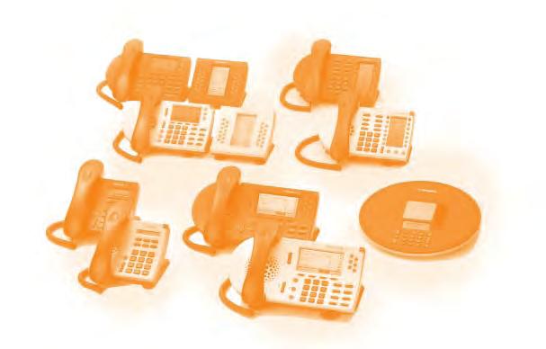 ABOUT SHORETEL ShoreTel is a leading provider of enterprise Conference Phone Pure IP telephony solutions.