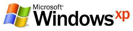 Operating System Troubleshooting Microsoft Windows XP-based Wireless Networks in the Small Office or Home Office Microsoft Corporation Published: December 2004 Update: May 2005 Abstract Because small