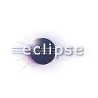 Eclipse Project 3.