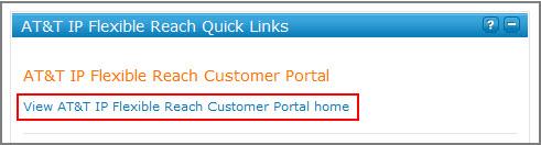 The Premier home page appears. 3. Enter your username and password, and click Log In. Access the Customer Portal After you ve logged in to Premier, you can access the Customer Portal.