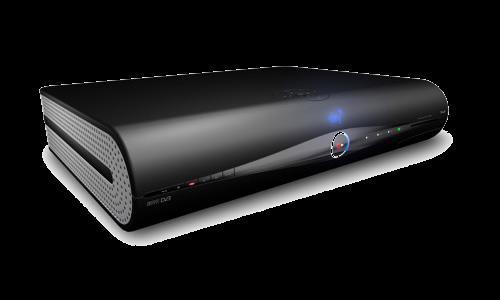 Dragon TV solution for TV or Set-Top Box Nuance Cloud Solutions Combination of local and remote technologies Embedded speech recognizer (VoCon) Connection to full