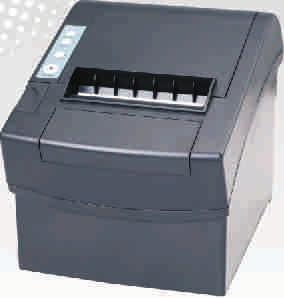 XP-C2008 Easy paper loading Waterproof, oil proof, dustproof design, USB+Wifi interface kitchen printing and trunk cable Full/Partial optional, no paper jamming problem XP-C2008 260mm/s 79.5±0.