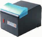 XP-350BM Thermal Barcode Printer : Min 50.