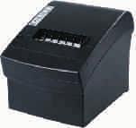 XP-80mm Barcode Printer XP-80mm Li XP-F900+ XP-T260M